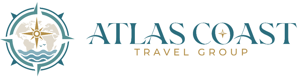 Atlas Coast Travel Group
